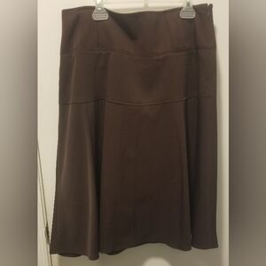 VTG Pre-loved Women's Worthington Pencil Skirt